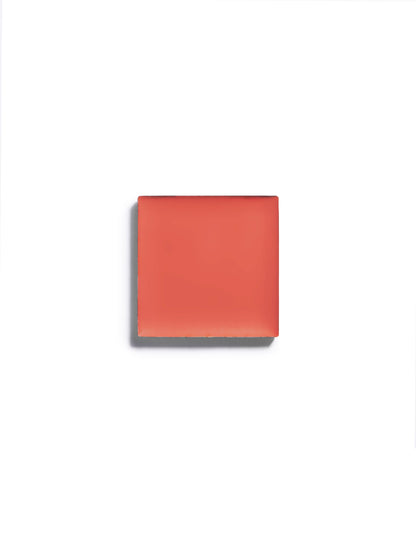 Kjaer Weis - Cream Blush Refill 3 g - WERTE FREUNDE