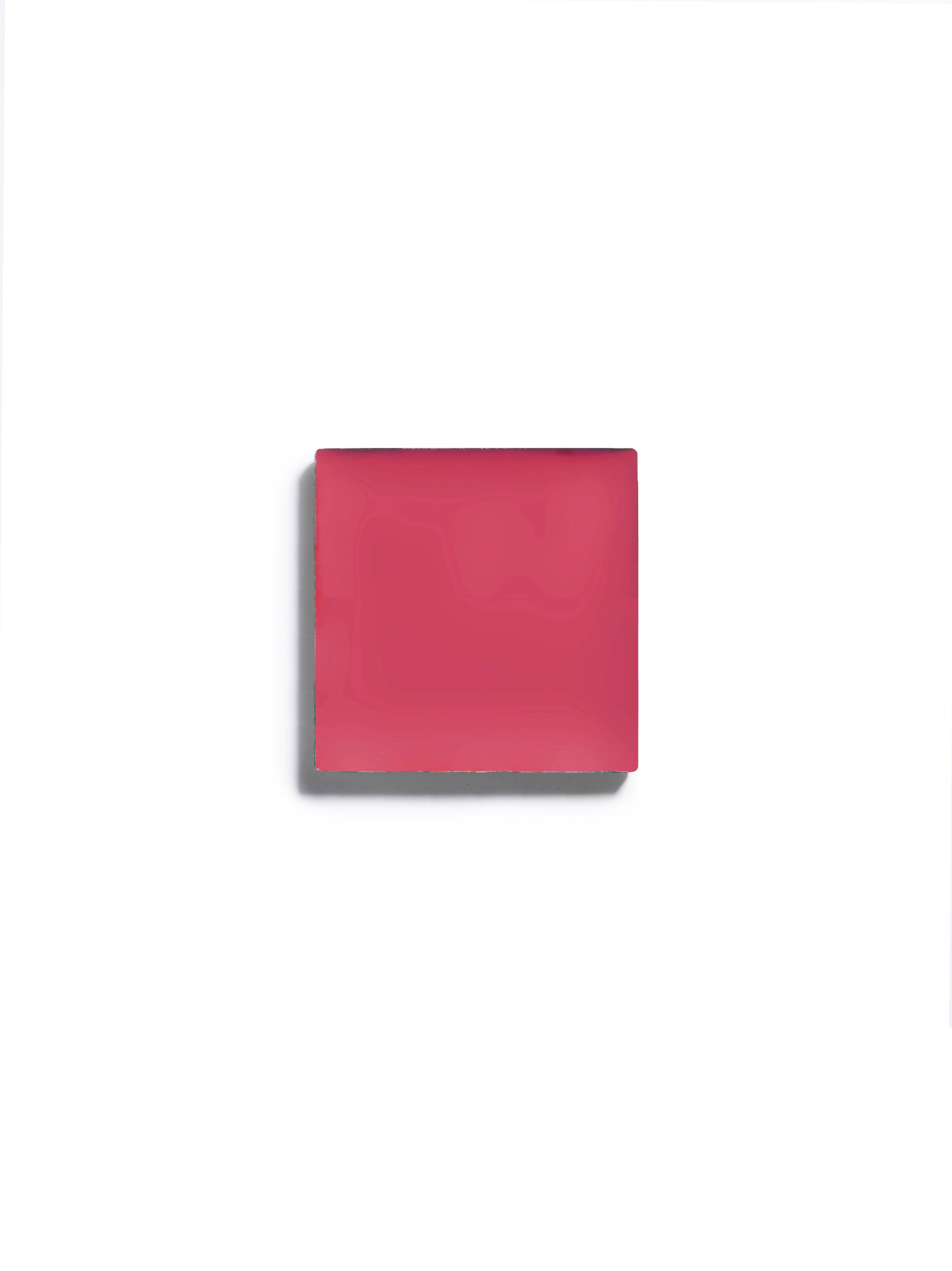 Kjaer Weis - Cream Blush Refill 3 g - WERTE FREUNDE