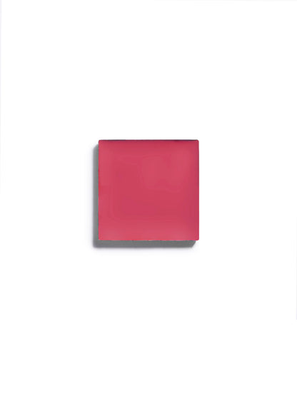 Kjaer Weis - Cream Blush Refill 3 g - WERTE FREUNDE