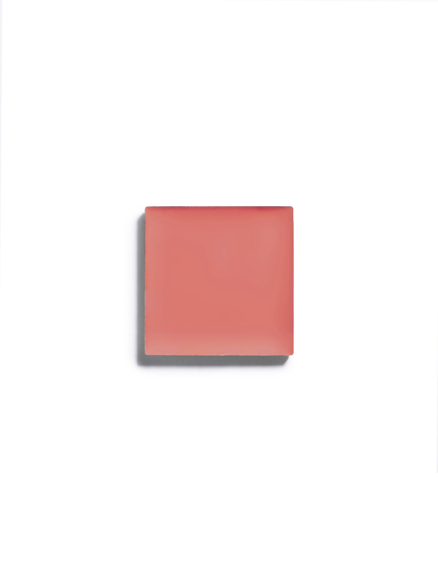 Kjaer Weis - Cream Blush Refill 3 g - WERTE FREUNDE