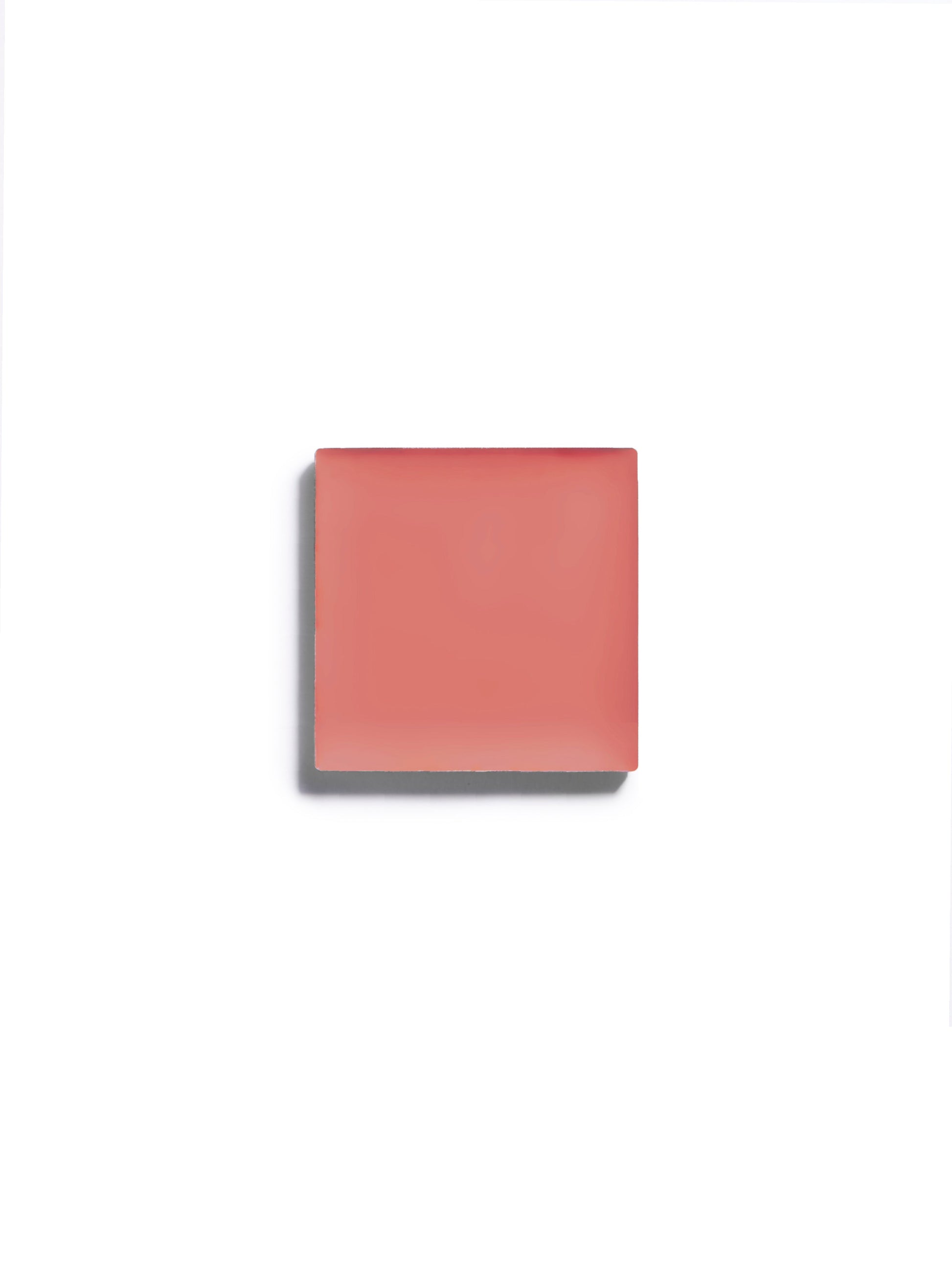 Kjaer Weis - Cream Blush Refill 3 g - WERTE FREUNDE