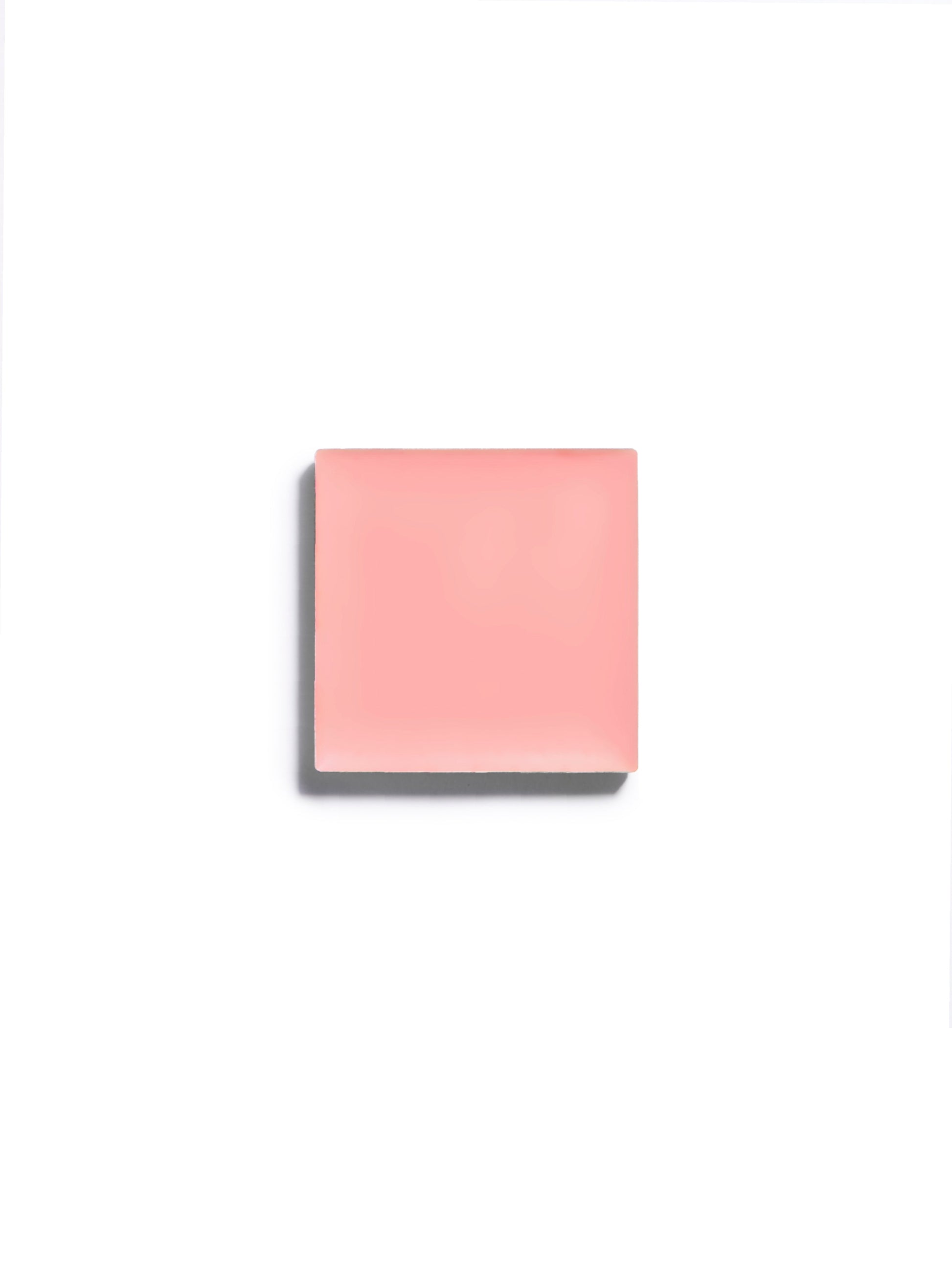 Kjaer Weis - Cream Blush Refill 3 g - WERTE FREUNDE