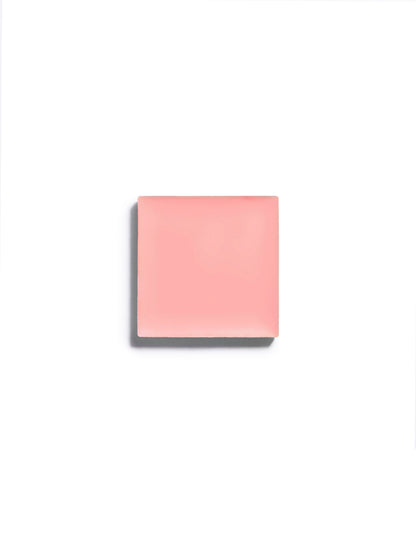 Kjaer Weis - Cream Blush Refill 3 g - WERTE FREUNDE