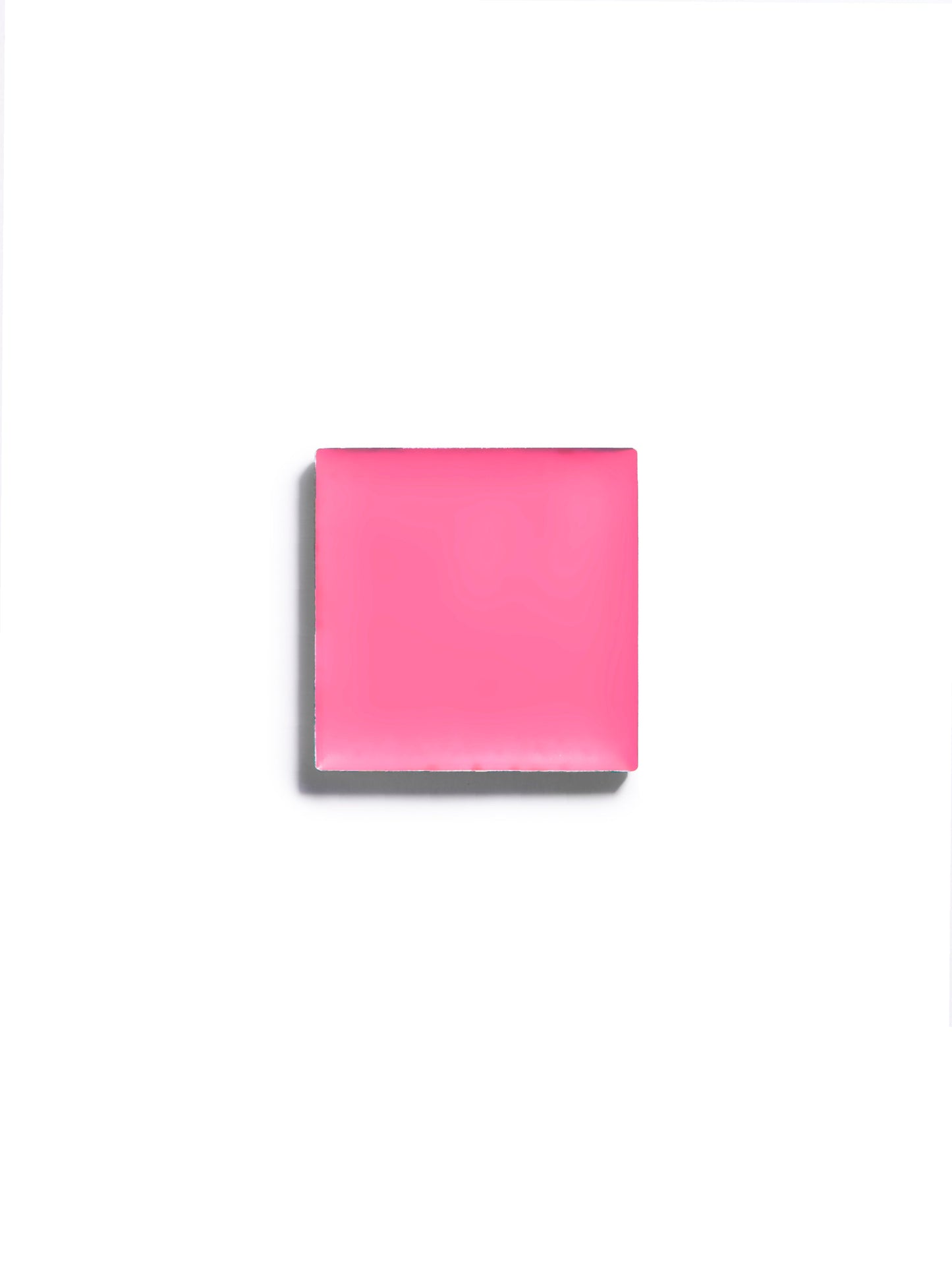 Kjaer Weis - Cream Blush Refill 3 g - WERTE FREUNDE