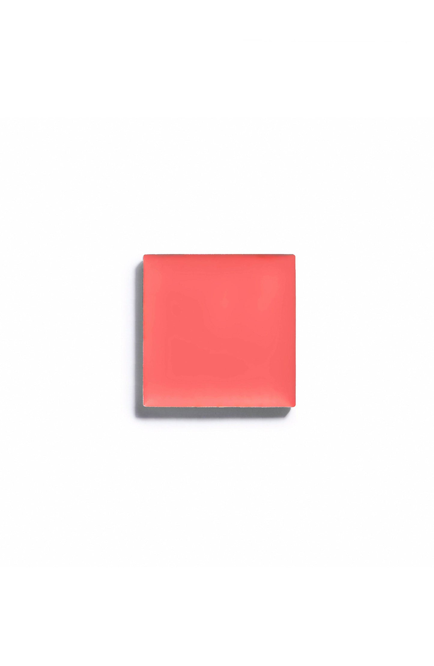 Kjaer Weis - Cream Blush Refill 3 g - WERTE FREUNDE
