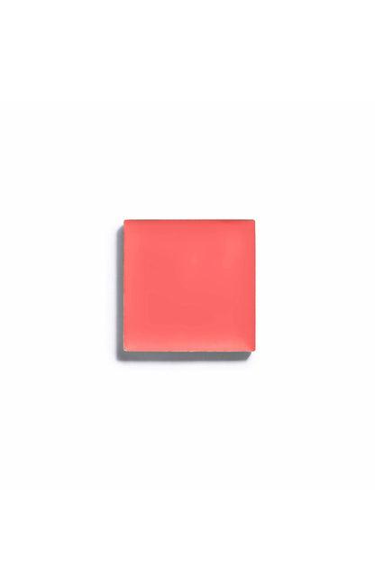 Kjaer Weis - Cream Blush Refill 3 g - WERTE FREUNDE