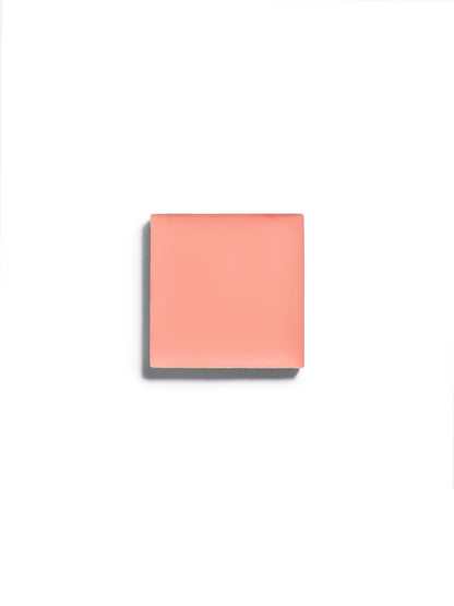 Kjaer Weis - Cream Blush Refill 3 g - WERTE FREUNDE