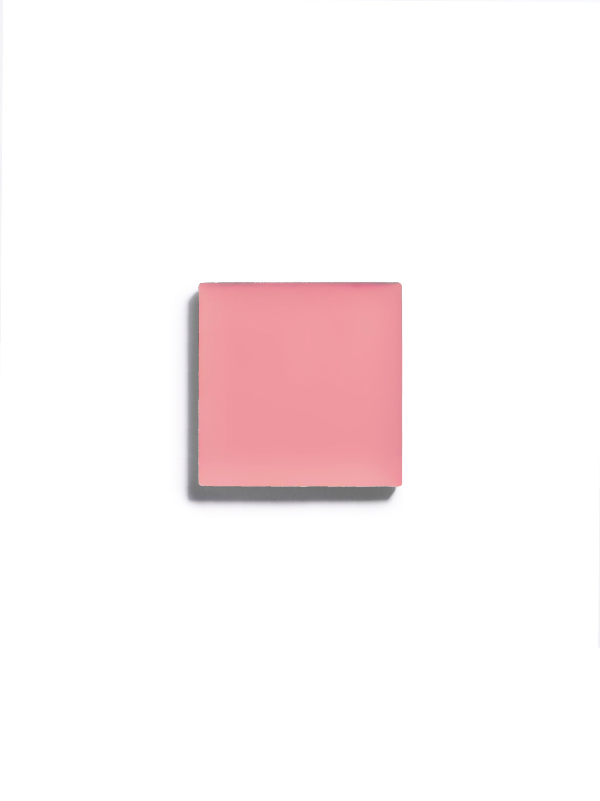 Kjaer Weis - Cream Blush Refill 3 g - WERTE FREUNDE