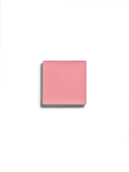 Kjaer Weis - Cream Blush Refill 3 g - WERTE FREUNDE