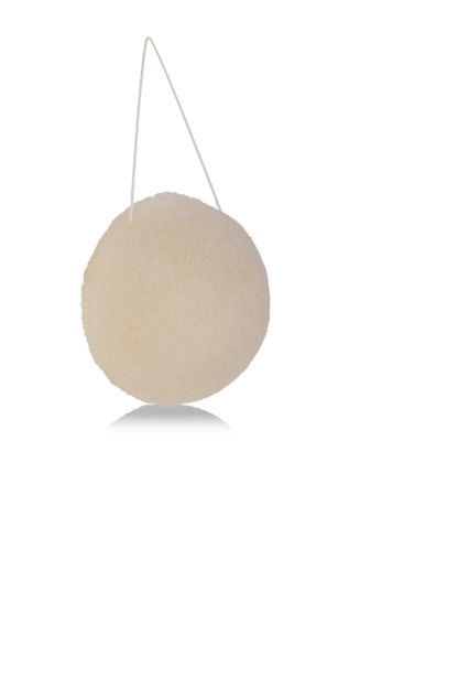 konnìaku - Pure 3 g - WERTE FREUNDE