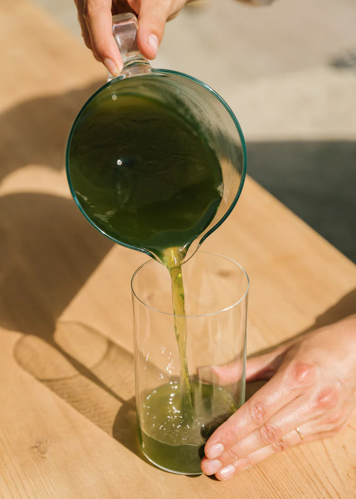 kruut - Heimische Superfoods 75 g - WERTE FREUNDE