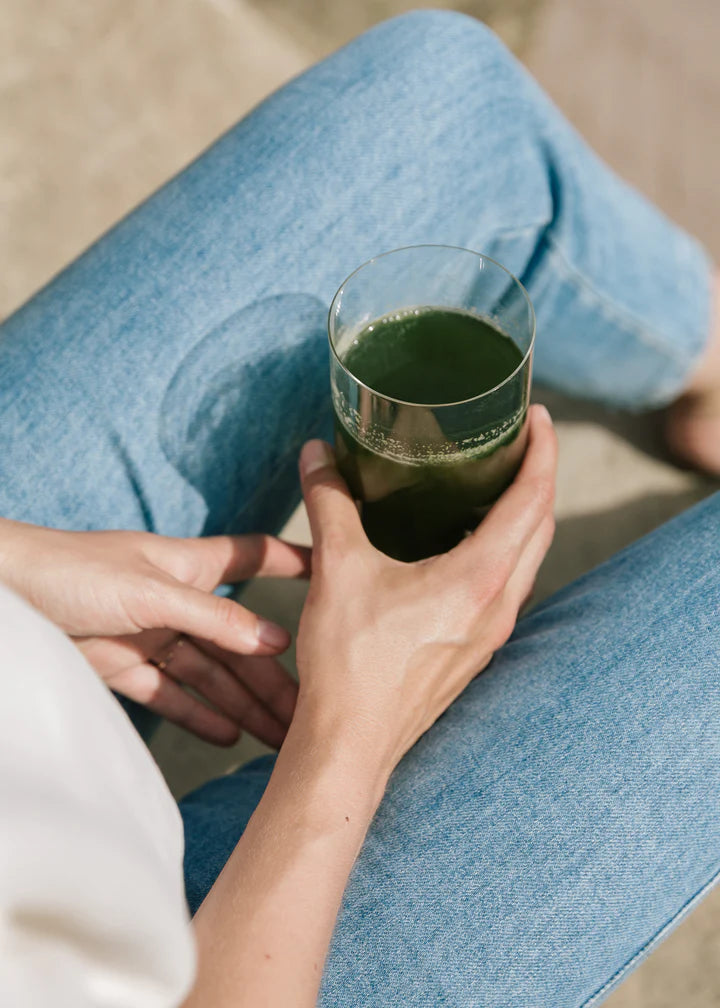 kruut - Heimische Superfoods 75 g - WERTE FREUNDE