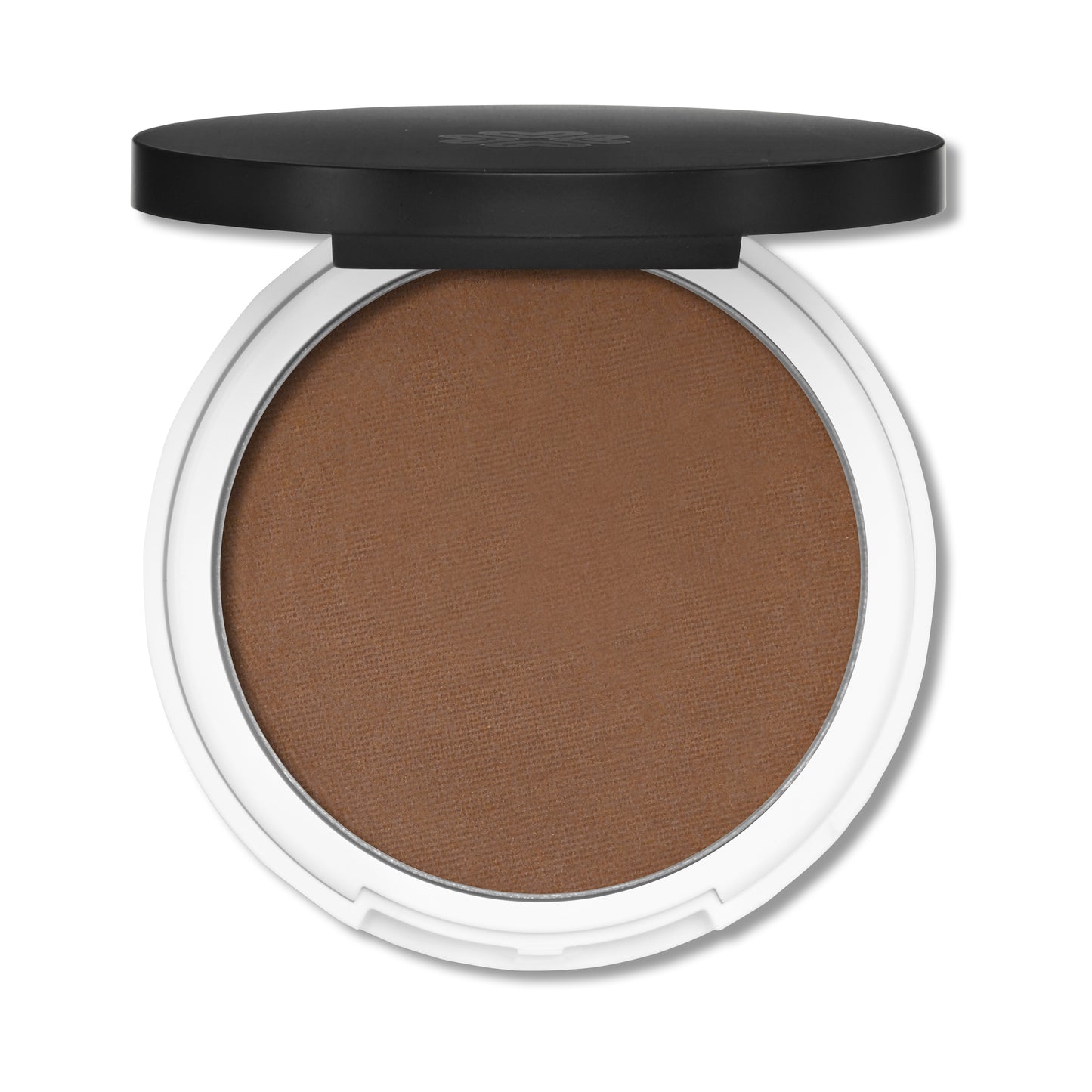 LILY LOLO - Pressed Bronzer – 7g - WERTE FREUNDE