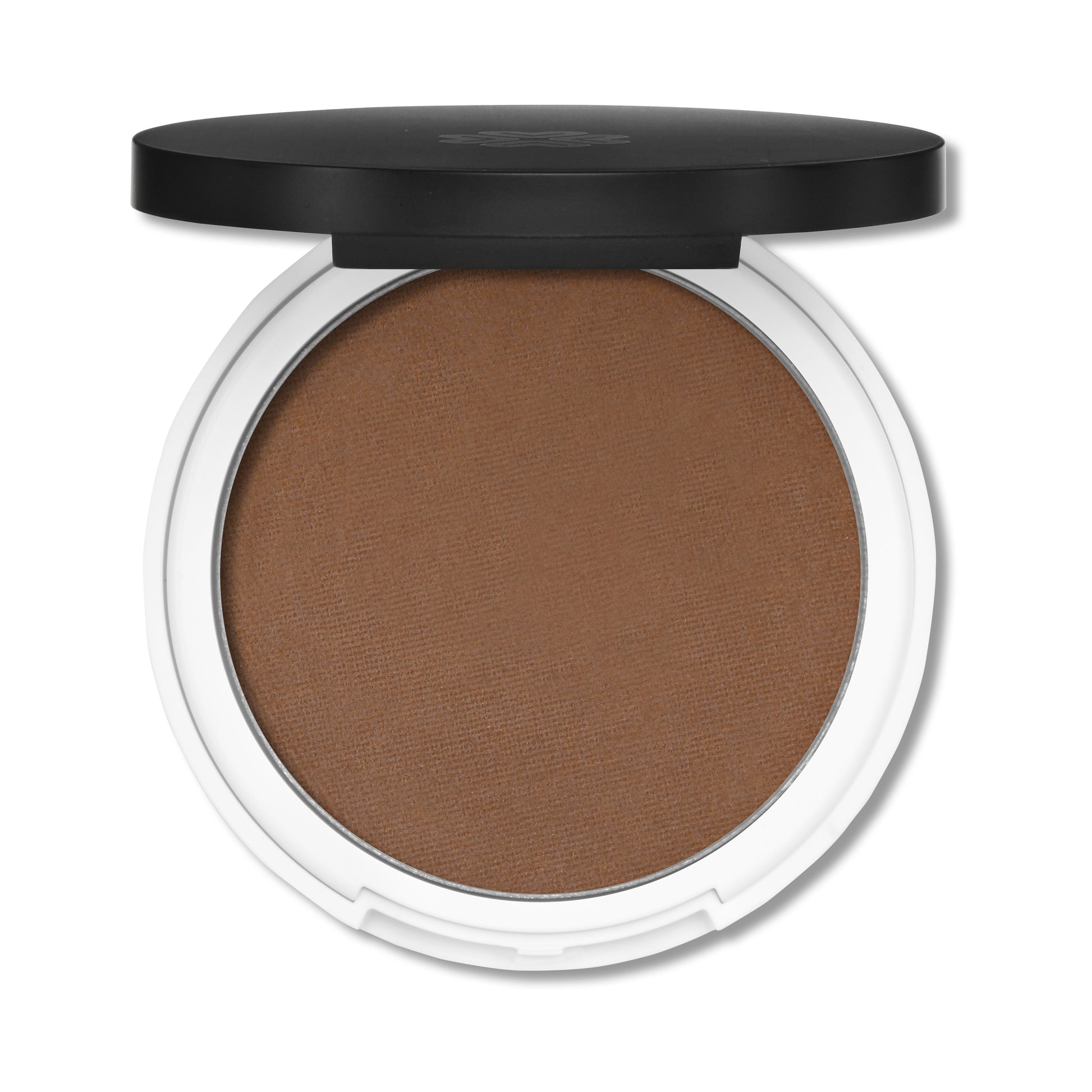 LILY LOLO - Pressed Bronzer – 7g - WERTE FREUNDE