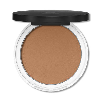 LILY LOLO - Pressed Bronzer – 7g - WERTE FREUNDE