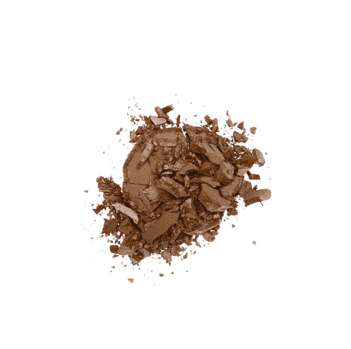 LILY LOLO - Pressed Bronzer – 7g - WERTE FREUNDE