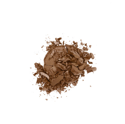 LILY LOLO - Pressed Bronzer – 7g - WERTE FREUNDE