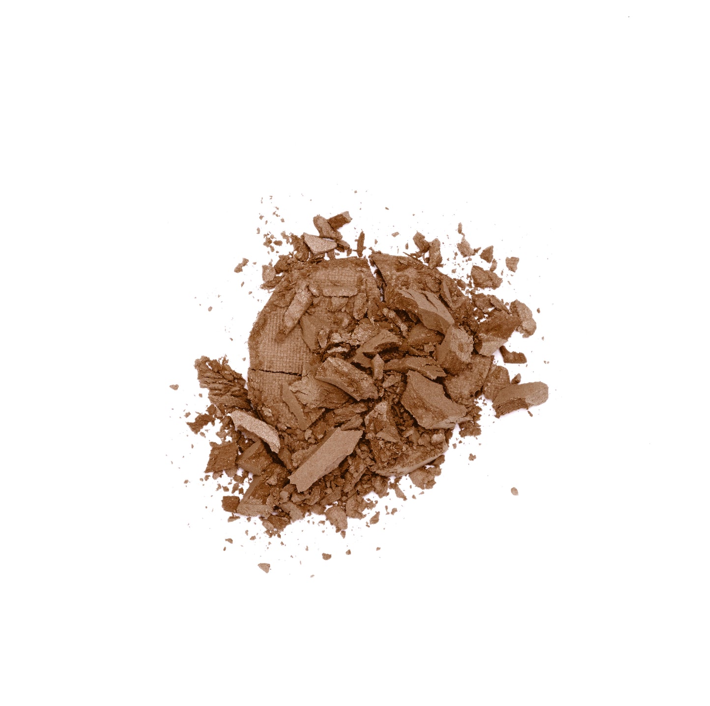 LILY LOLO - Pressed Bronzer – 7g - WERTE FREUNDE