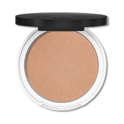 LILY LOLO - Illuminator – 9g - WERTE FREUNDE