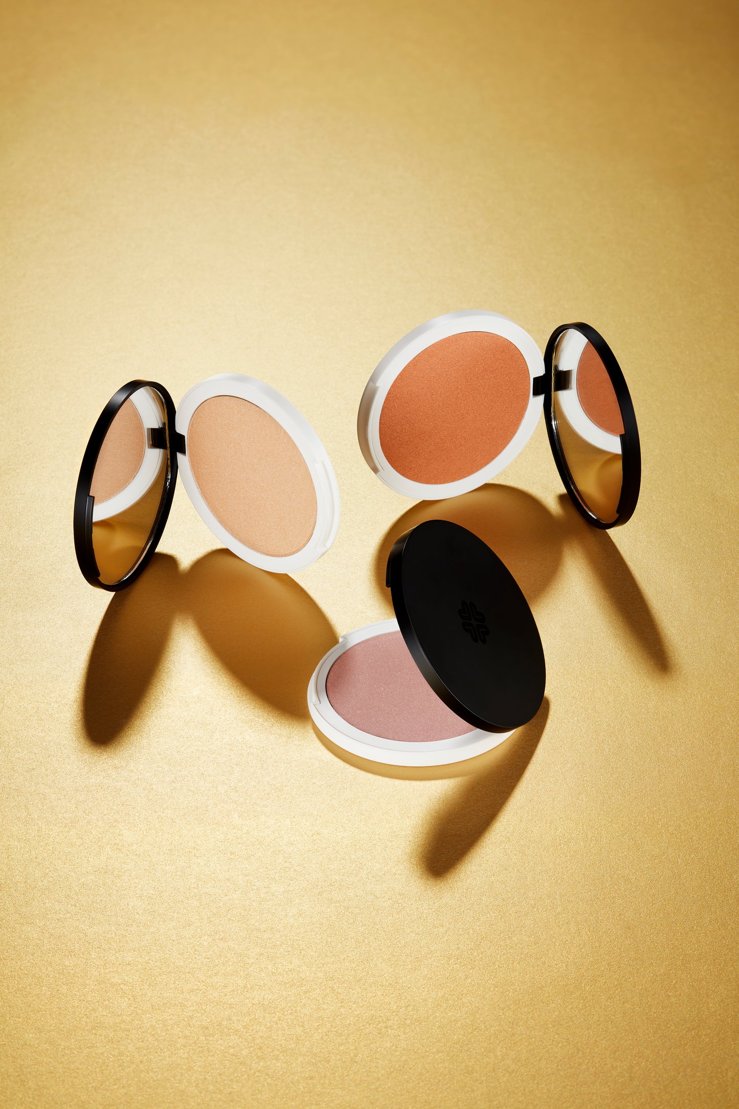 LILY LOLO - Illuminator – 9g - WERTE FREUNDE