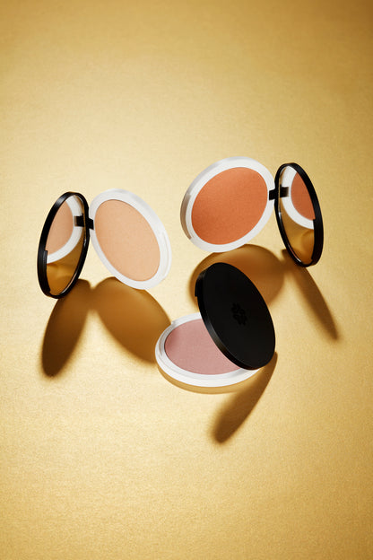 LILY LOLO - Illuminator – 9g - WERTE FREUNDE