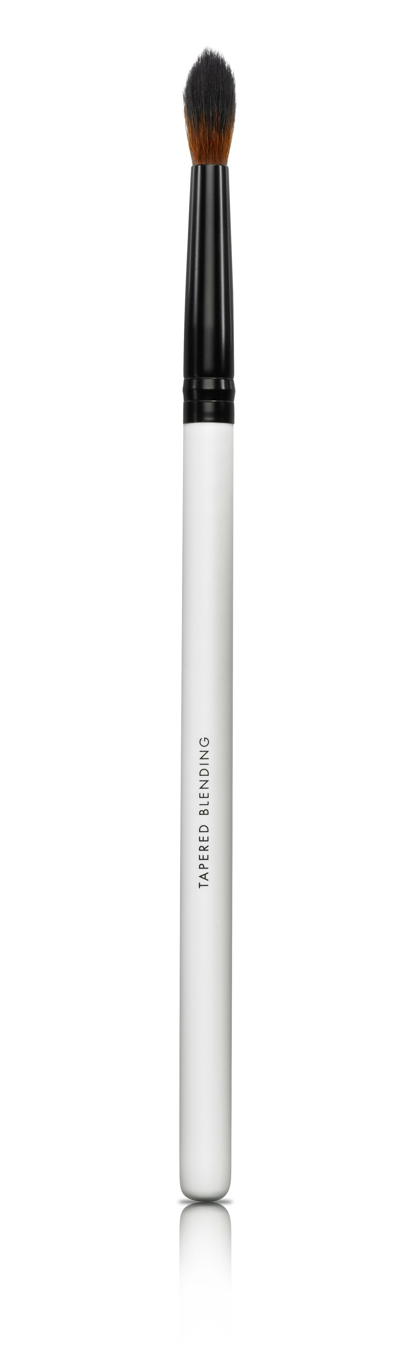 LILY LOLO - Tapered Blending Brush - 1st - WERTE FREUNDE