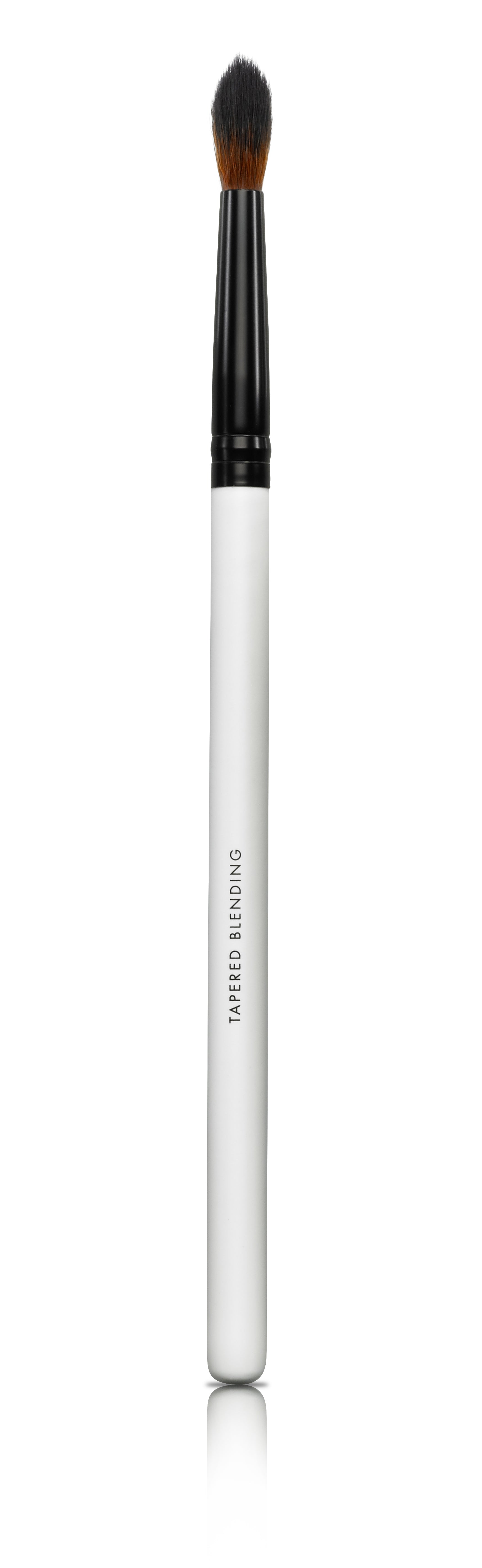 LILY LOLO - Tapered Blending Brush - 1st - WERTE FREUNDE