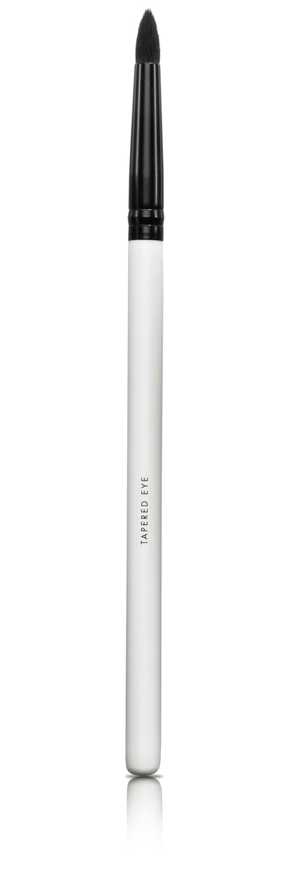 LILY LOLO - Tapered Eye Brush - 1st - WERTE FREUNDE