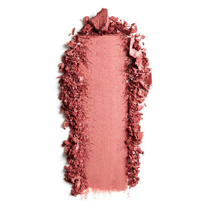 LILY LOLO - Pressed Blush – 4g - WERTE FREUNDE