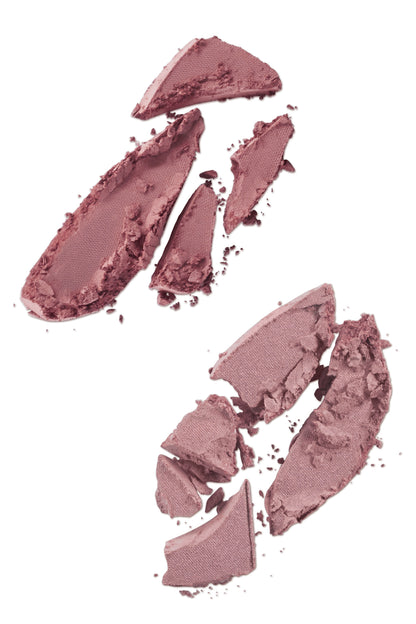 LILY LOLO - Naked Pink Cheek Duo - WERTE FREUNDE