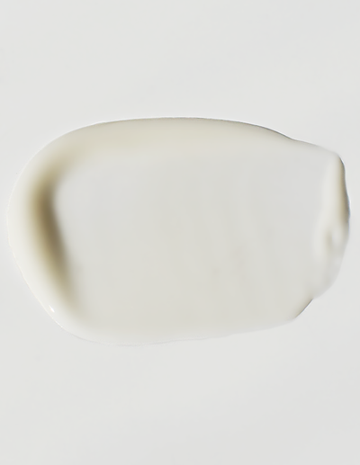 Living Nature - BALANCING DAY LOTION 60ml - WERTE FREUNDE