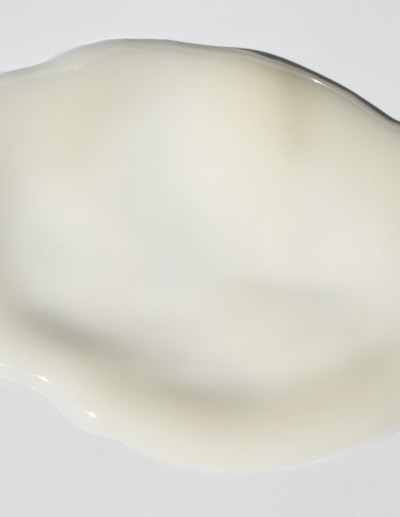 Living Nature - BALANCING NIGHT GEL 60ml - WERTE FREUNDE