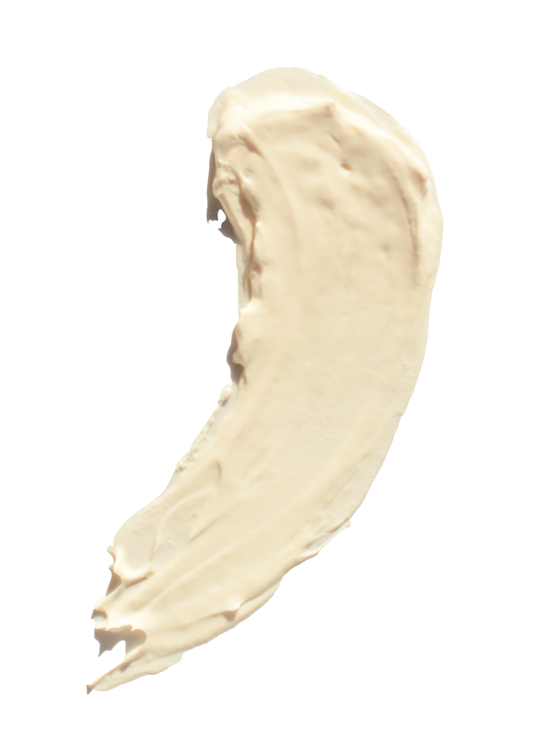 Living Nature - DEEP CLEANSING MASK 50ml - WERTE FREUNDE