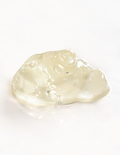 Living Nature - PURIFYING CLEANSER 120ml - WERTE FREUNDE