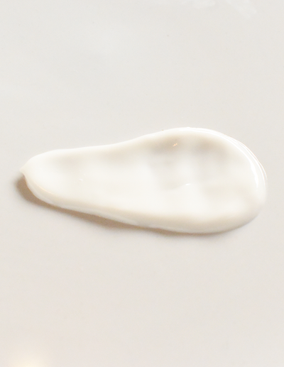 Living Nature - VITALISING CLEANSER 120ml - WERTE FREUNDE