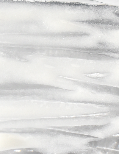 Living Nature - EXTRA HYDRATING TONING GEL 120ml - WERTE FREUNDE