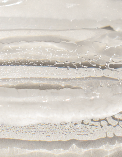 Living Nature - HYDRATING TONING GEL 120ml - WERTE FREUNDE