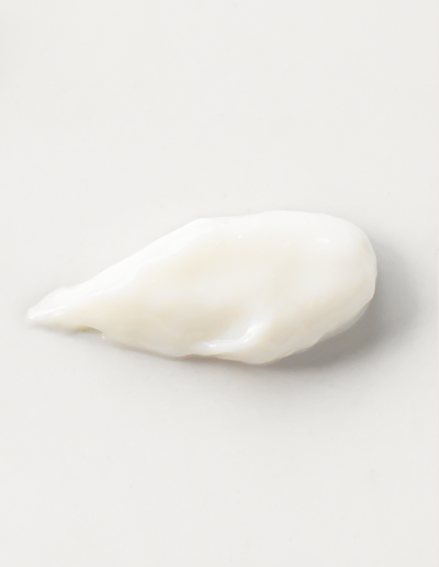 Living Nature - SENSITIVE HYDRATING TONER 100ml - WERTE FREUNDE