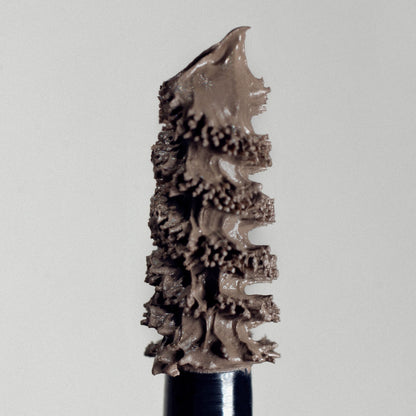 MADARA - GROW & FIX Tinted Brow Gel 4,25ml - WERTE FREUNDE