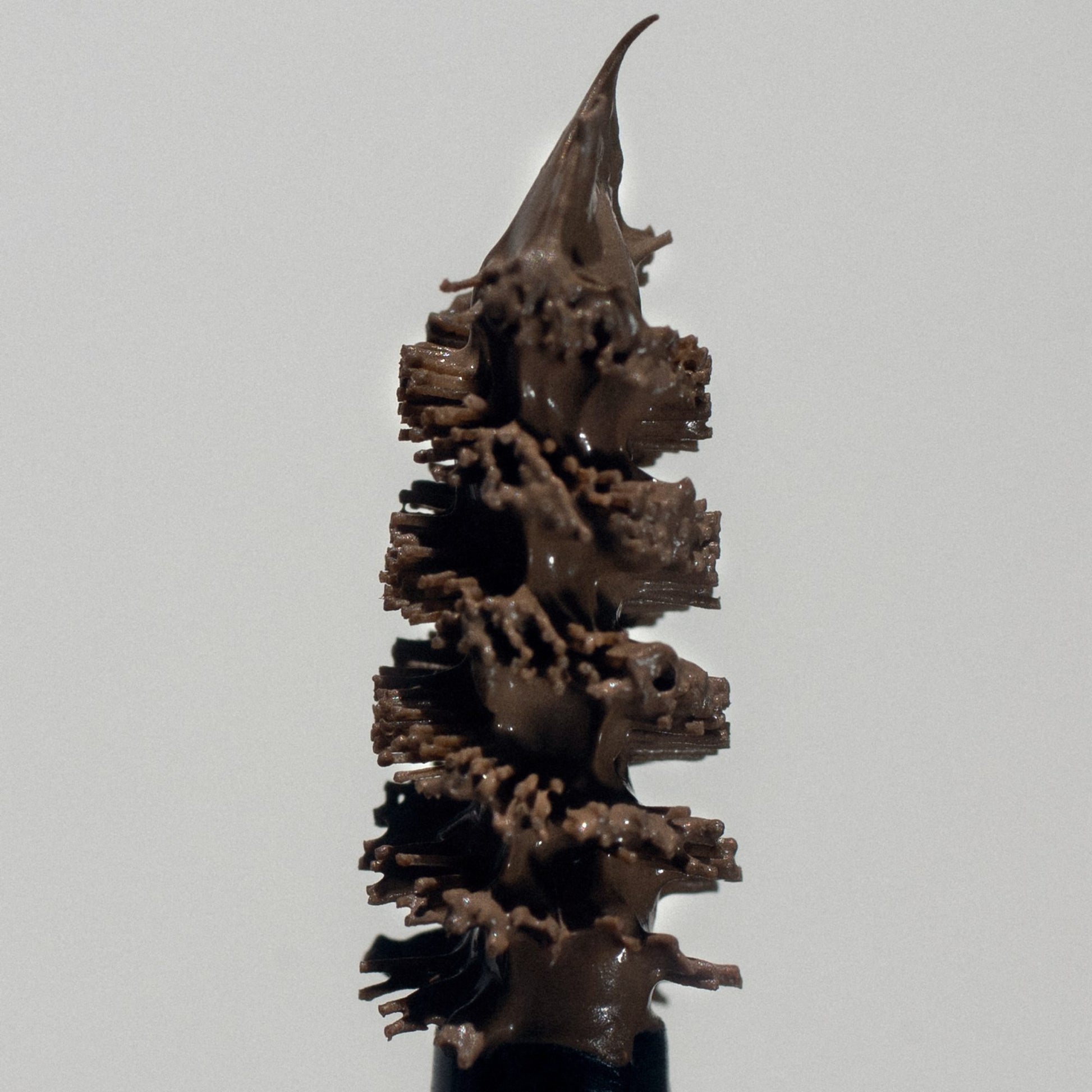 MADARA - GROW & FIX Tinted Brow Gel 4,25ml - WERTE FREUNDE