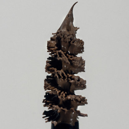 MADARA - GROW & FIX Tinted Brow Gel 4,25ml - WERTE FREUNDE