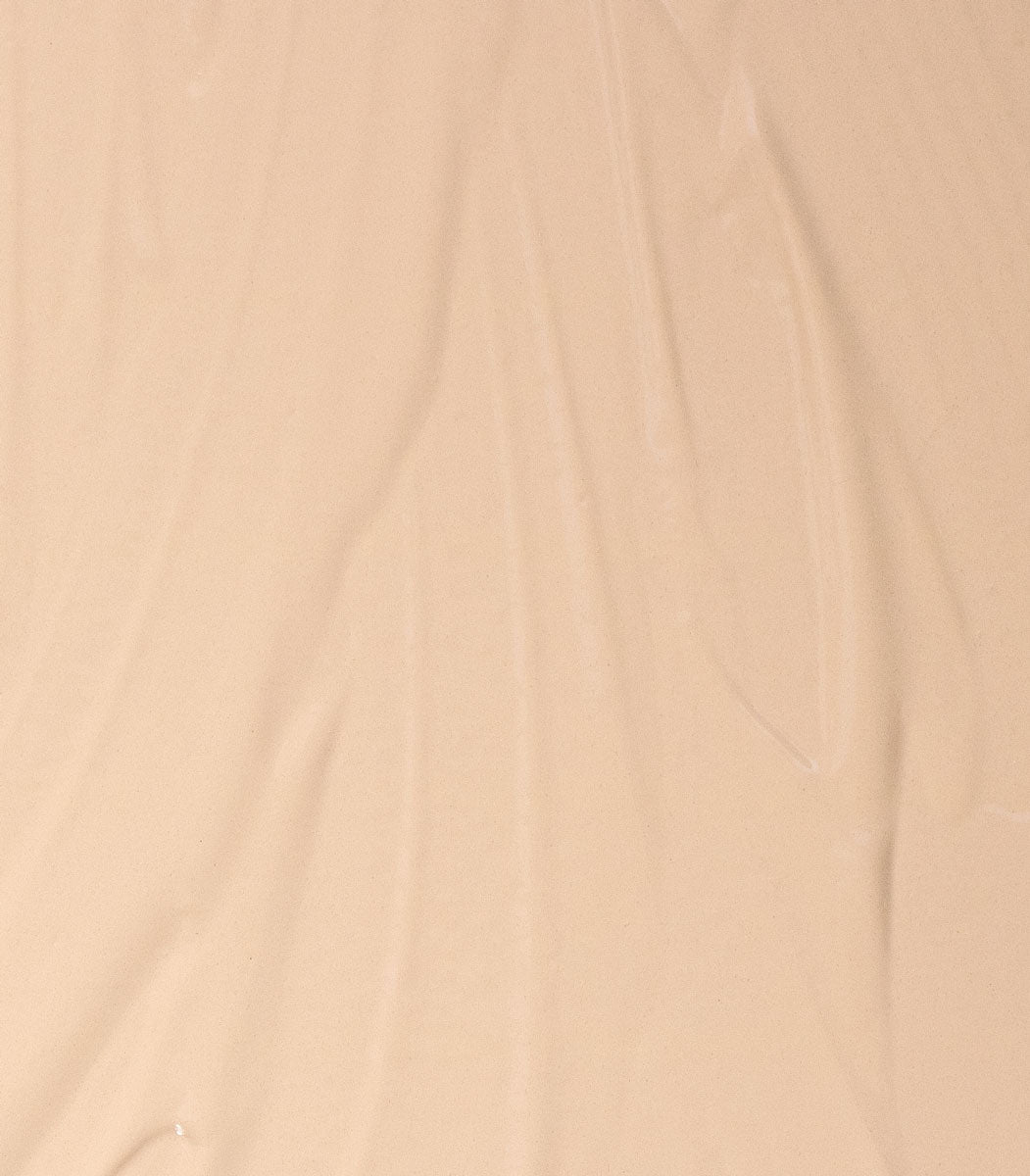 MADARA - THE CONCEALER, 4ml - WERTE FREUNDE