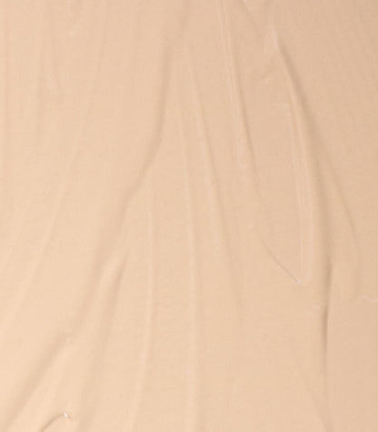 MADARA - THE CONCEALER, 4ml - WERTE FREUNDE