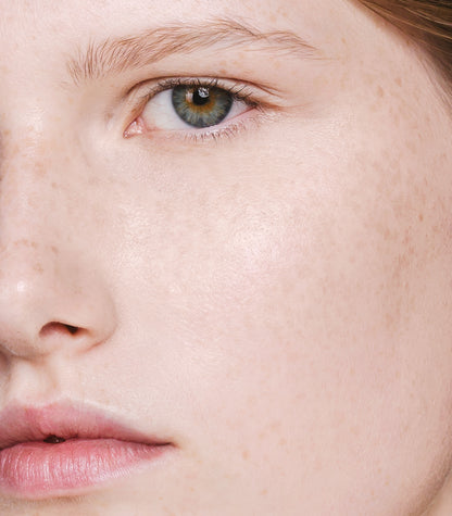 MADARA - THE CONCEALER, 4ml - WERTE FREUNDE