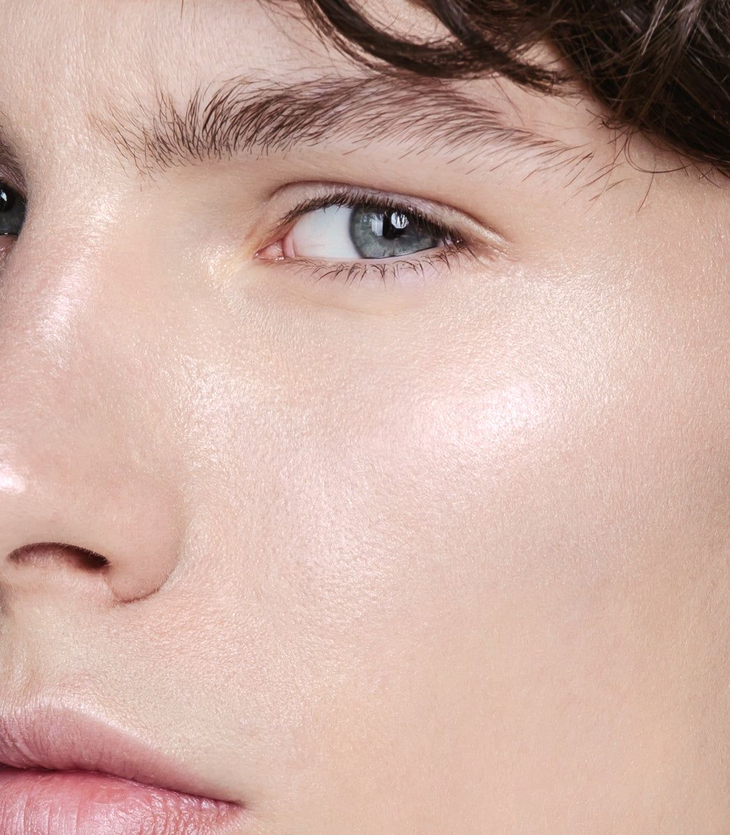 MADARA - THE CONCEALER, 4ml - WERTE FREUNDE