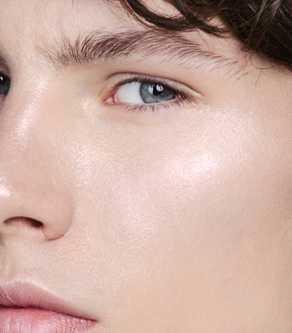 MADARA - THE CONCEALER, 4ml - WERTE FREUNDE