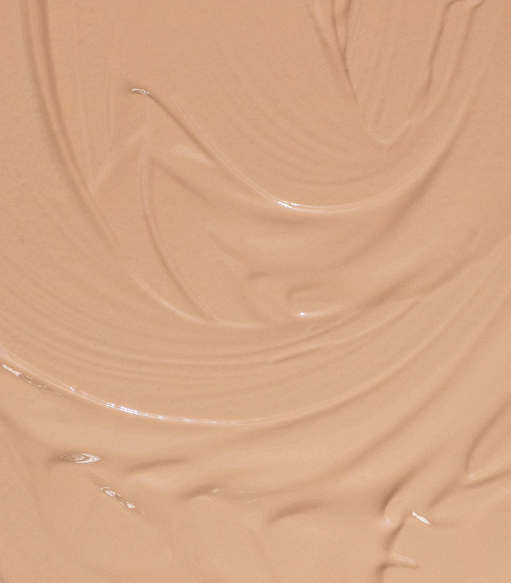 MADARA - THE CONCEALER, 4ml - WERTE FREUNDE