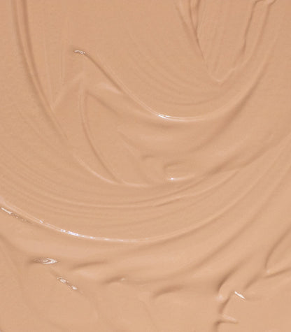 MADARA - THE CONCEALER, 4ml - WERTE FREUNDE