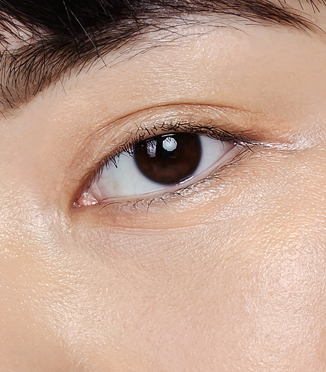 MADARA - THE CONCEALER, 4ml - WERTE FREUNDE