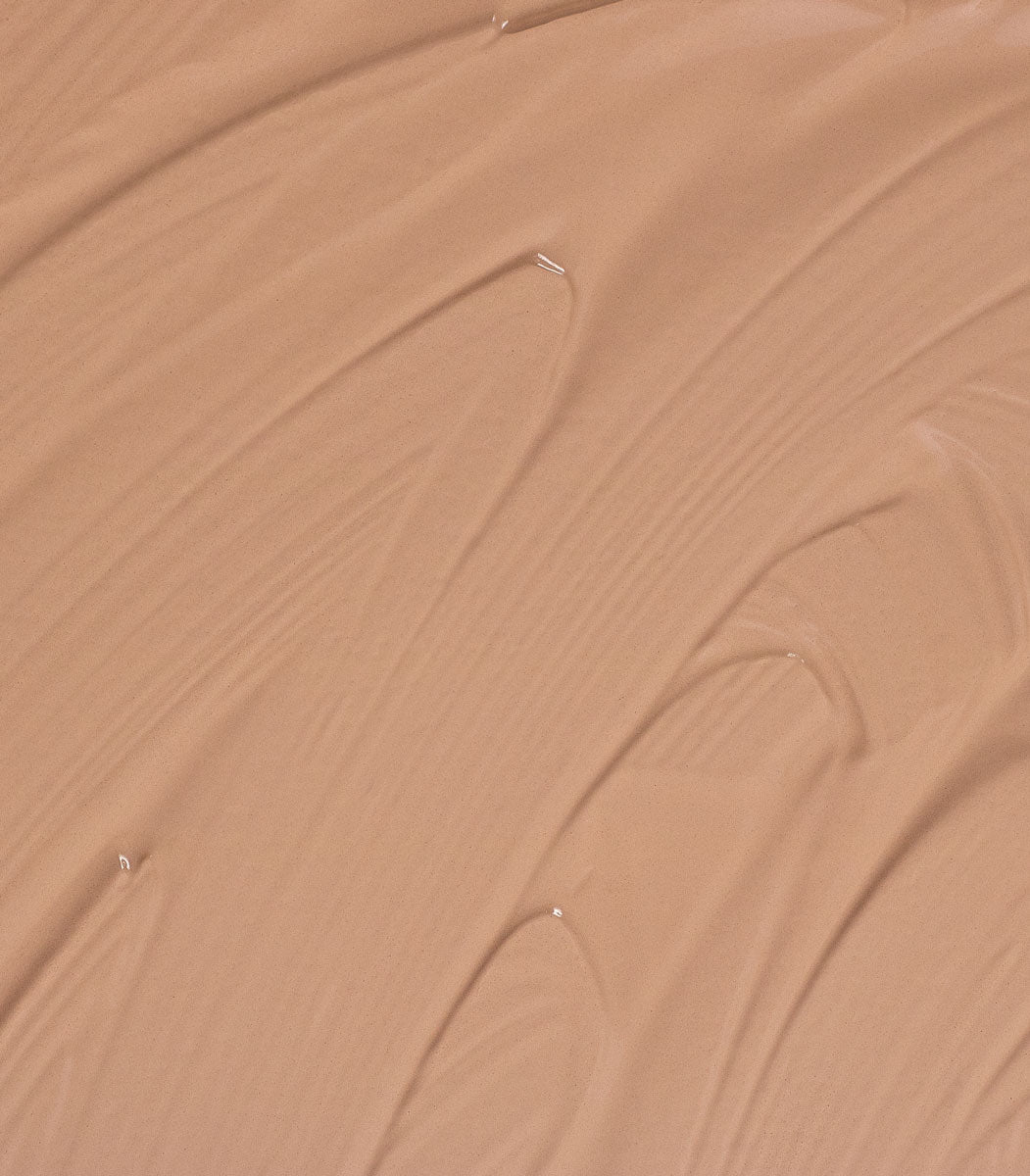 MADARA - THE CONCEALER, 4ml - WERTE FREUNDE